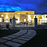 Hotel Borgo Pantano