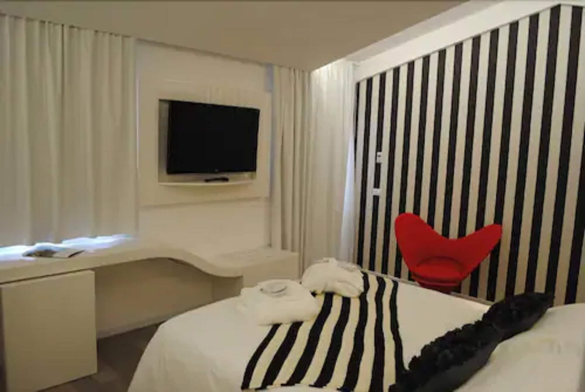 Borgo Pantano Hotel Syracuse