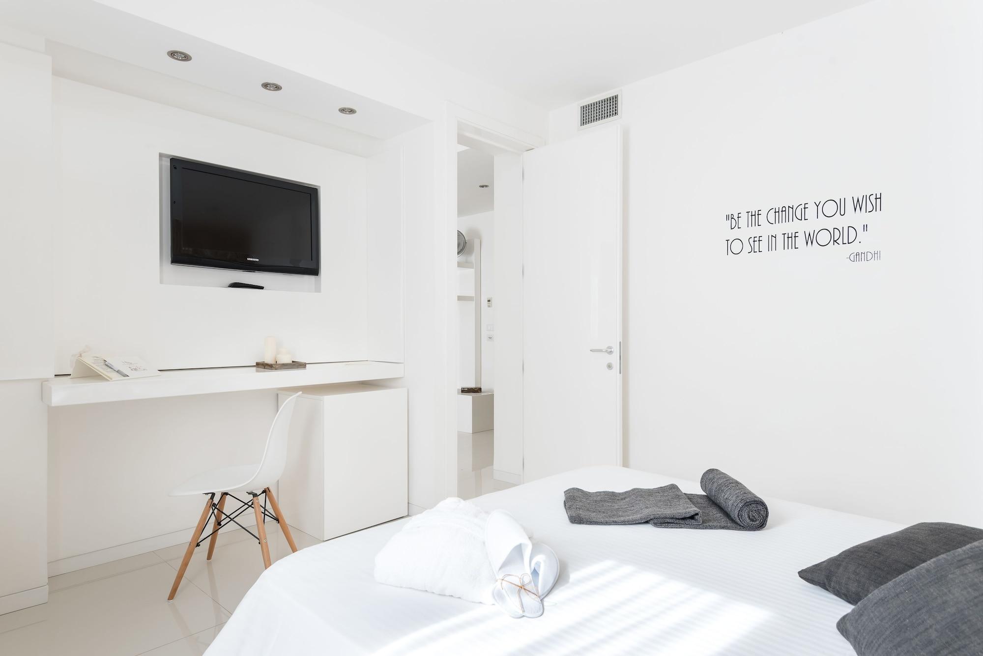 Borgo Pantano Hotel 4*