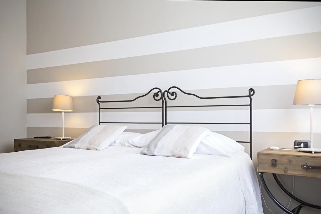 Hotel Borgo Pantano Syracuse
