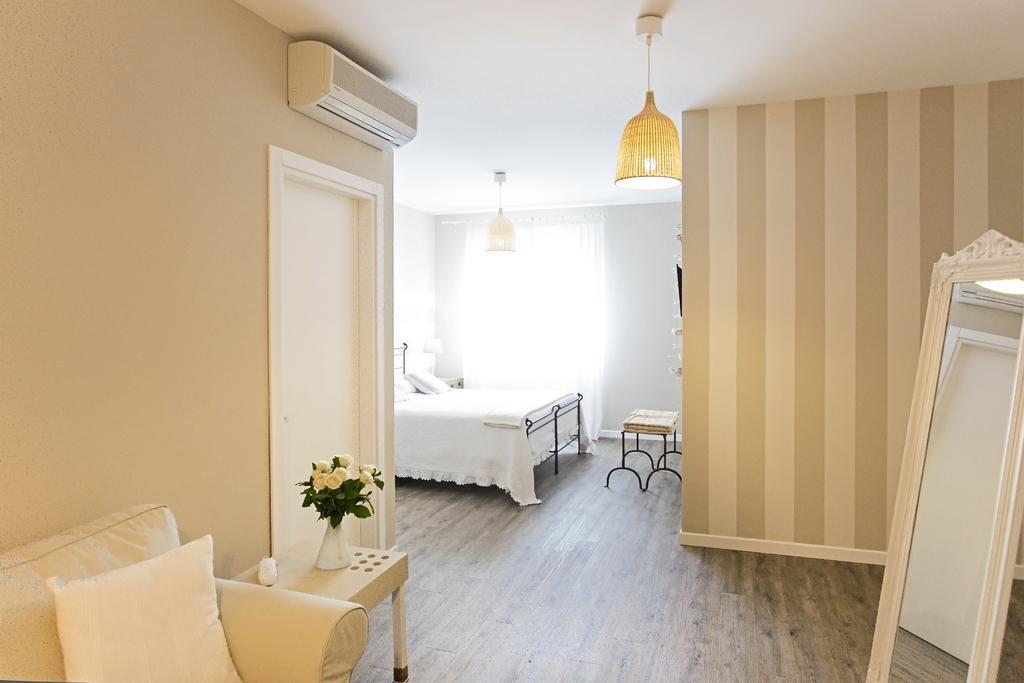 Borgo Pantano Hotel 4*
