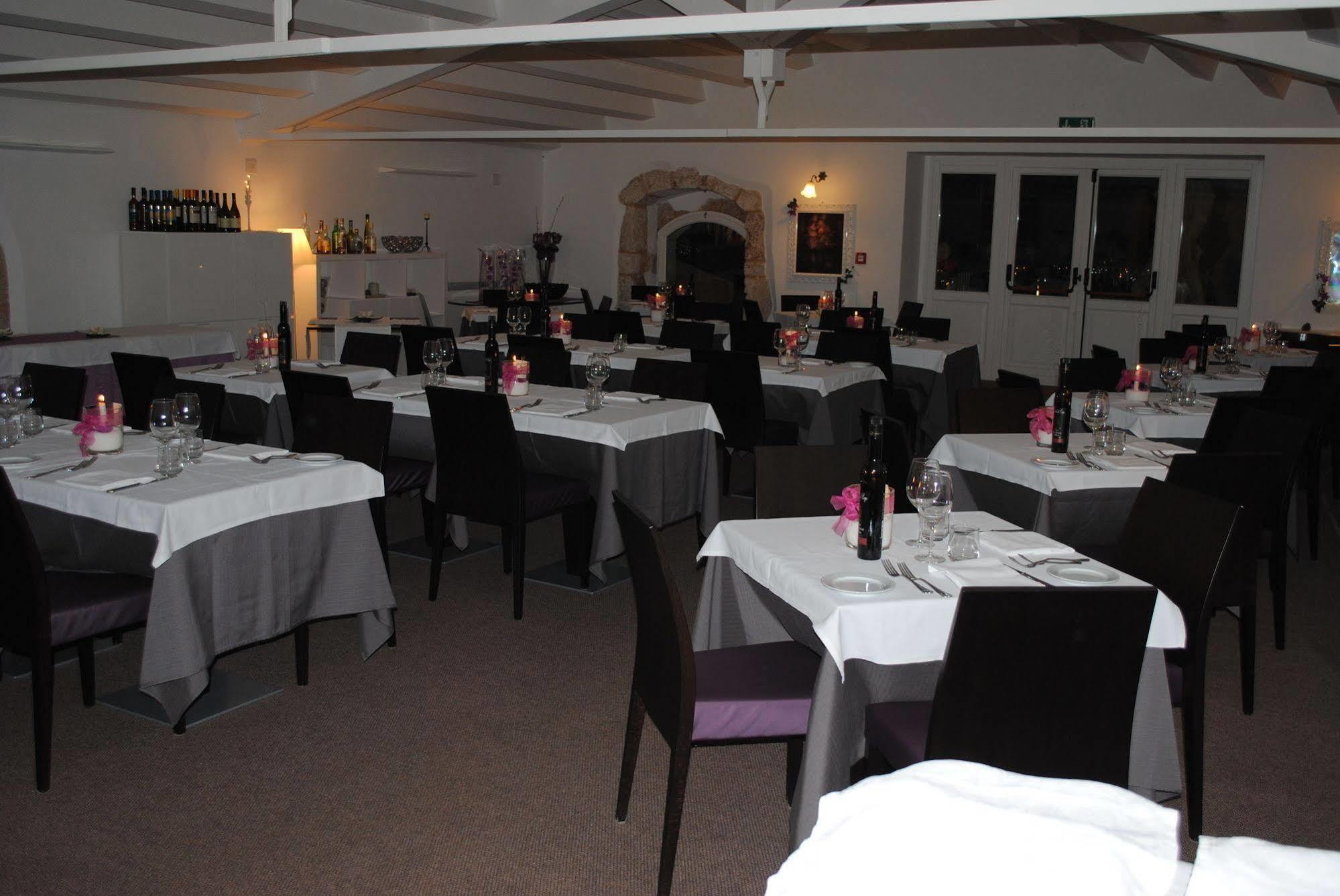 Hotel Borgo Pantano