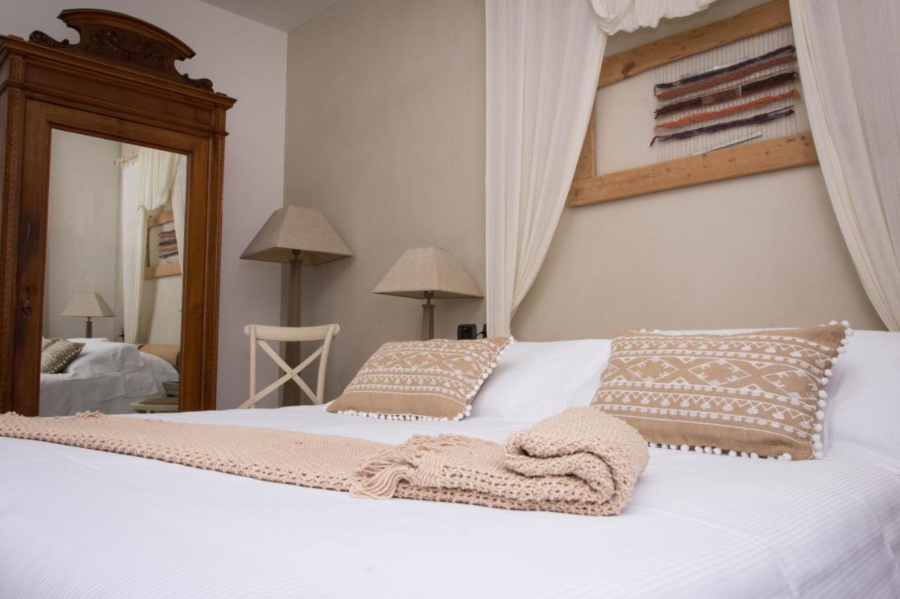 Borgo Pantano 4* Syracuse